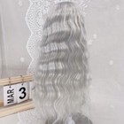 Foto 5 di 17