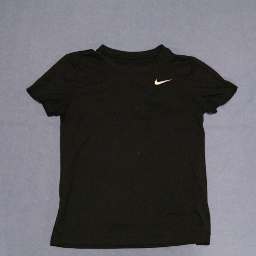 Lot Of 9 Boys Size M - L Vineyard Vines Shirts Nike Polo T-shirt Champion Jacket - Picture 12 of 23