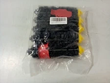 5 Pack Bristle Brush Replacement Parts Kit for iRobot Roomba 600 700 Series