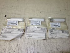 Lot of 3x  Cisco AIR-ANT2535SDW-R Short Wave Omni Antenna