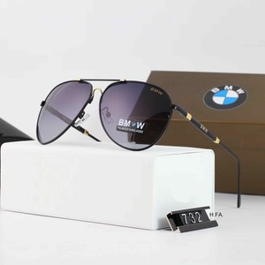 bmw polarized sunglasses