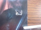 Raven 1985 Stay Hard Promo Poster Mark Gallagher John Gallagher Rob Hunter Metal — photo 8