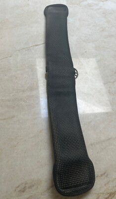 Lot de 100 anneaux ouverts en acier inoxydable de 12 mm pour porte-clés, collier, bracelet