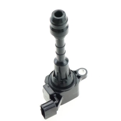 EMZ-13TR (1.0x – 7.0x) Trinocular Zoom Stereo Body, Working