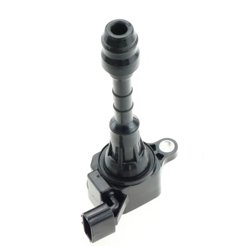 1PC IGNITION COIL JIN353 FOR 2006 2007 2008 INFINITI M35 3.5L V6 - Picture 4 of 5