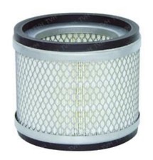 2W4246 Caterpillar Forklift Air Filter  