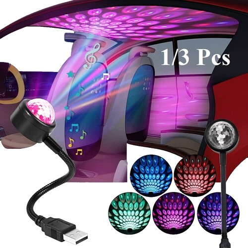 Petla Rev 3Rd Anniversary Color No.m928 | eBay