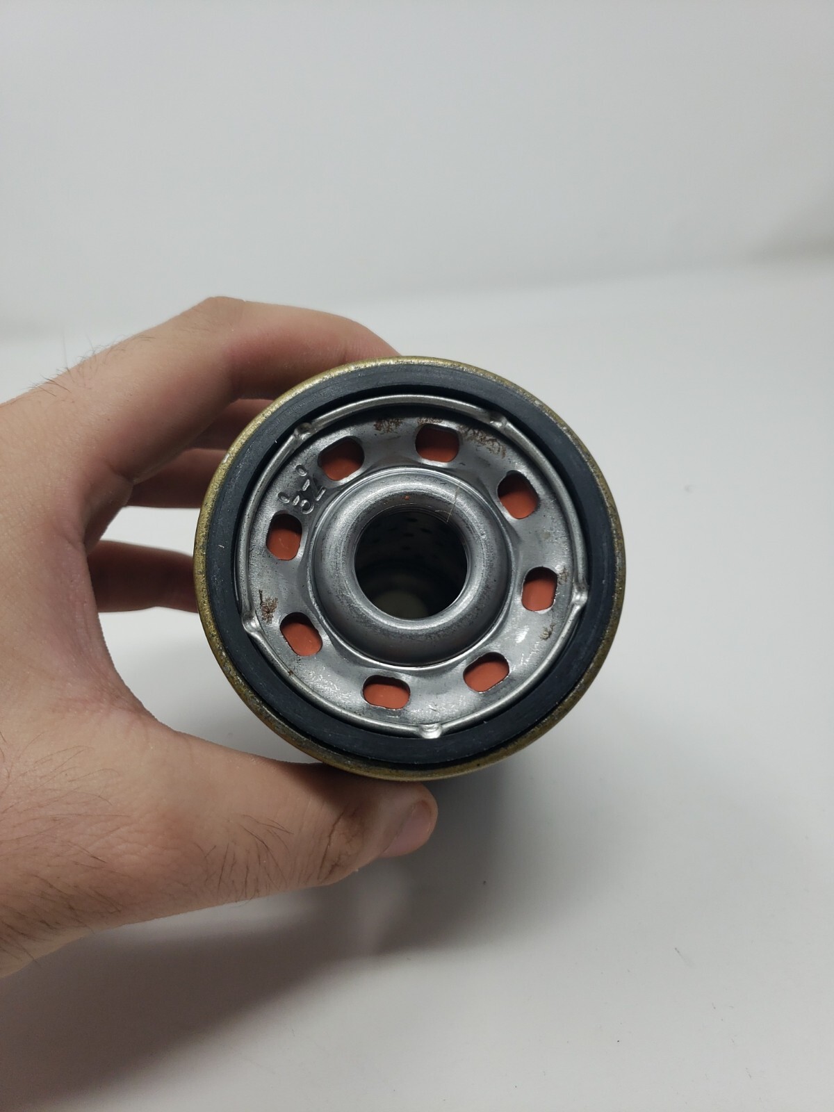 Fram XG10575 Oil Filter eBay