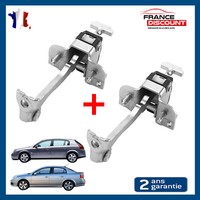 Stopper TüR Scharnier Vorne Links Und Rechts FüR Vectra C Signum 5160245