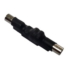 K9DP QRP Broadcast Interference BCI Filter for Xiegu X6200 X6100 G90 *Prebuilt*