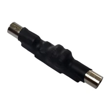 K9DP QRP Broadcast Interference BCI Filter for Xiegu X6200 X6100 G90 *Prebuilt*