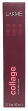 LAKME COLLAGE Professional Permanent Creme Hair Color  **(EXPIRED)** ~ 2.1 oz.