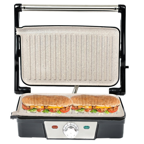 panini press brands