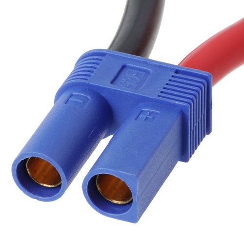 Emergency Lead Cable Battery Alligator Clip Clamps For Car Trucks Jump Starter - Picture 4 of 7