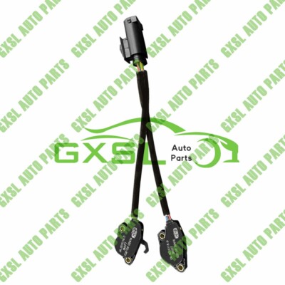 For Maserati Ferrari 430 575 Gearbox Position Sensor Potentiometer