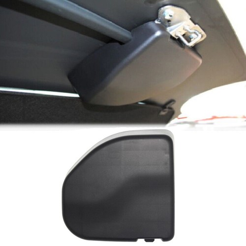 Tapa tapa limpiaparabrisas trasero motor peugeot 108 toyota aygo 2014-2021 b001099580 - Imagen 4 de 7