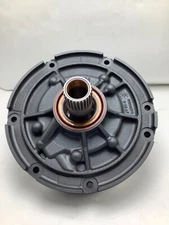 4L60E PUMP ASSEMBLY 300 MM 98-03 REMANUFACTURED GM CHEVY PWM 