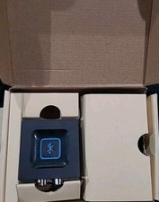 Bluetooth Audio Adapter for Music Streaming Sound System, Esinkin Wireless Audio