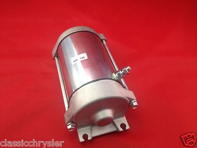 S SYUU Plaquettes De Frein En Céramique Avant Arrière Compatible Avec