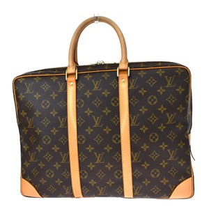 louis vuitton sticky handles