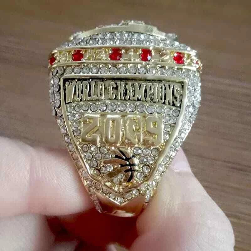 Nba all hotsell star rings