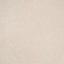 Cheap Carpet Twist Pile Quality Feltback Hardwearing Carpets Lounge Bedroom