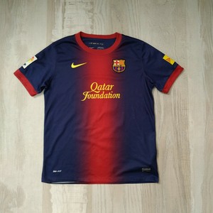 nike jersey messi