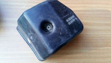 Capot Alfa Romeo ALFA 33