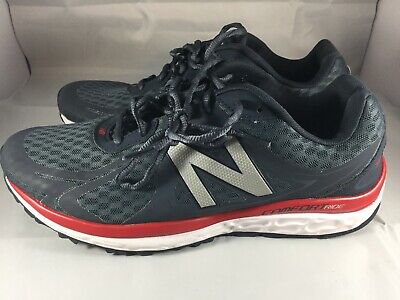 Apuesta lente Riego New Balance 720 V3 with Comfort Ridge Sneakers - Preowned US Men&#039;s  Size 10 | eBay