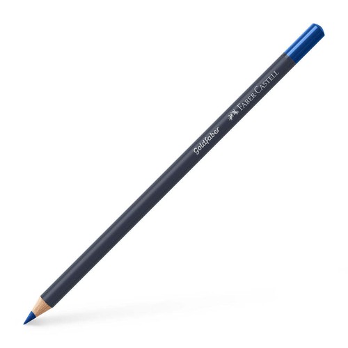 Faber-Castell Goldfaber Artist Colour Pencils 2 Colouring Pencil Pack - Picture 22 of 49