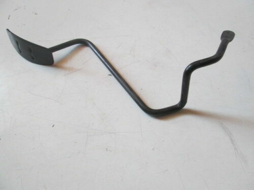 Calotte De Distributeur Allumeur ITAB 1501 - Pour Fiat 127, X1/9, Autobianchi A112 - Neuf