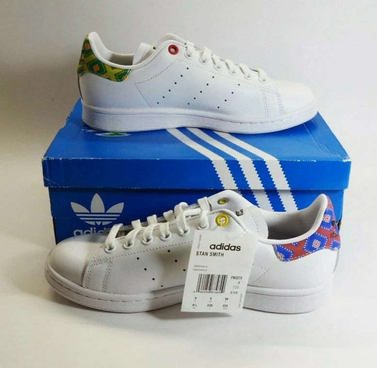 Fw3273 adidas hot sale