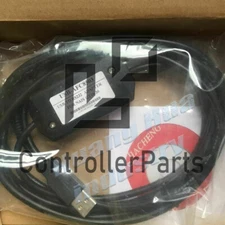 NEW 1PCS Panasonic USB-AFC8503 Nais Programming Cable Expedited Shipping