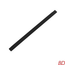 For Dell XPS 13 9343 9350 9360 Screen Shaft Cover Hinges Cover 03XX89 3XX89