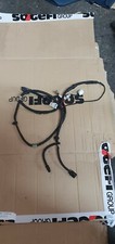 Subaru Sti Jdm 02-07 Fuel Pump And Rear Diff Harness