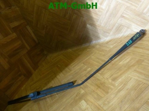 Wischerarm Peugeot 207 Scheibenwischerarm vorne rechts A7DAGCP