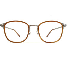 RETROSUPERFUTURE Eyeglasses Frames Numero 21 90L/0/AC6/T /2 Argento 51-21-145