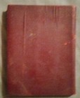 Bild 2 von 13