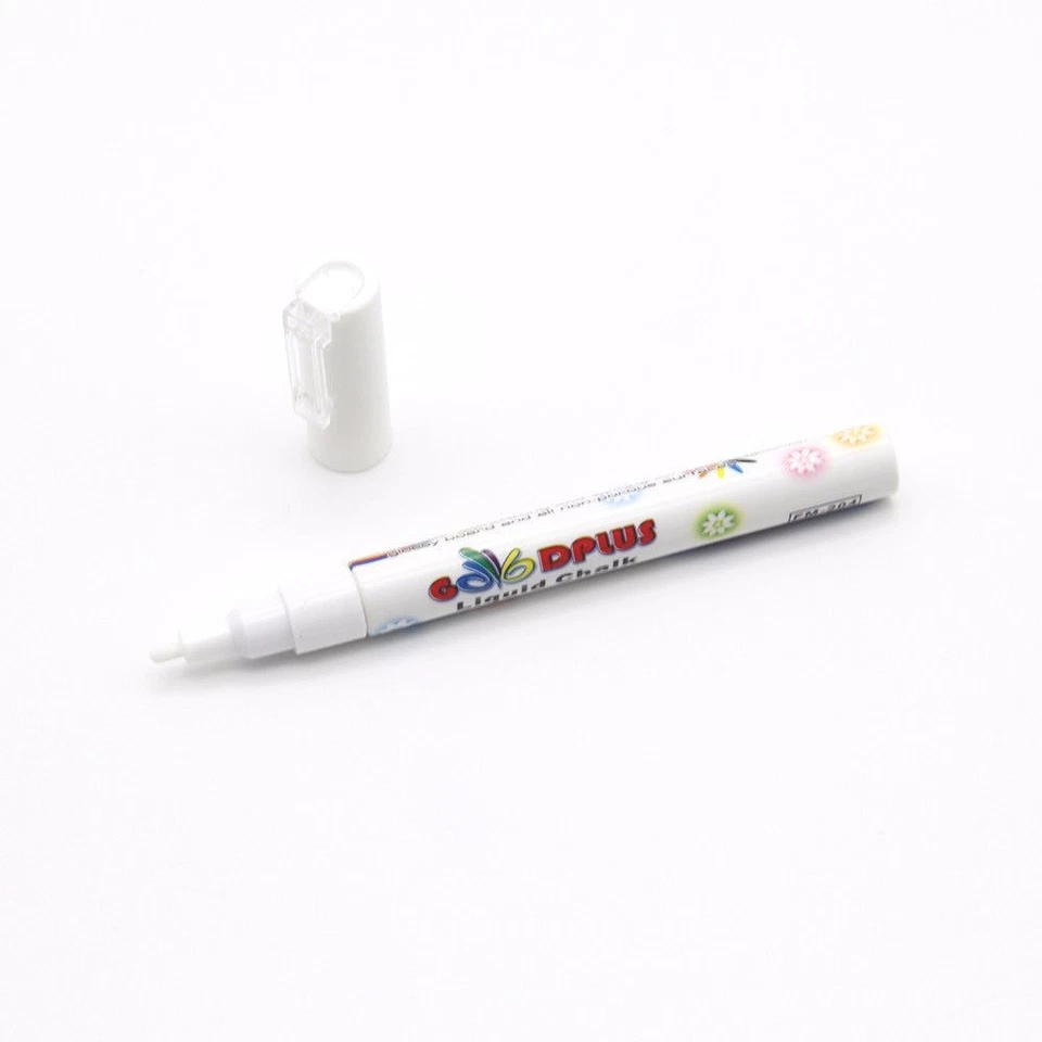 黑板标签品种捆绑包节省您的钱:73 贴纸+可擦白色 — 第 3/4 张图片