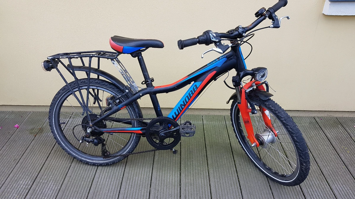 mountainbike guide österreich Bike Bayerische Alpen: 42 MTB-Touren zwischen Füssen und Kufstein. Mit GPS-Tracks : Baur, Stephan, Schwendinger, Andreas Boeken Nite Ize GearLine Hanging Hardgoods Stil:Kleine 5