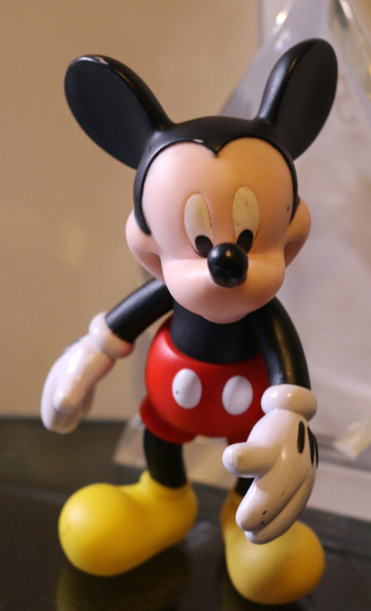 Disney ディズニー スケッチ複製 Mickey＆Pluto 2枚セット Disney ディズニー スケッチ複製 Mickey＆Pluto 2枚セット