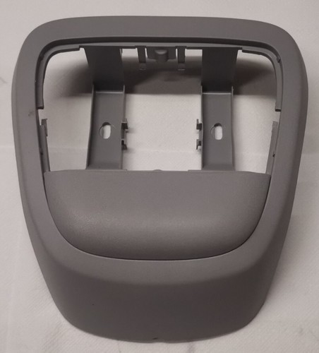 Opel Meriva A Halterung Halter Leselampe Innenraumleuchte Dachhimmel 13169298