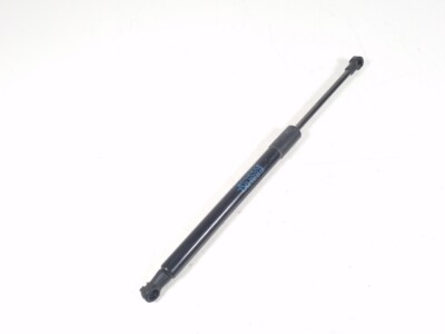 7166758 BMW 1er E82 E88 LCI GASFEDER Heckklappe online kaufen | eBay