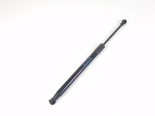 BMW 1er Serie E82 2011 Kofferraumdeckel Feder 7166758