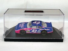 NASCAR, 1995, Coors Light, Kyle Petty, Limited Edition 1:64, New Mint Condition