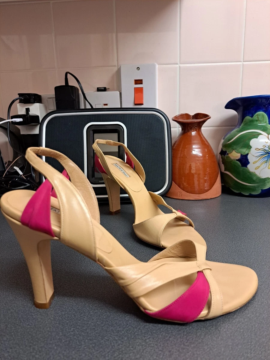 Size 7 shop in european shoes