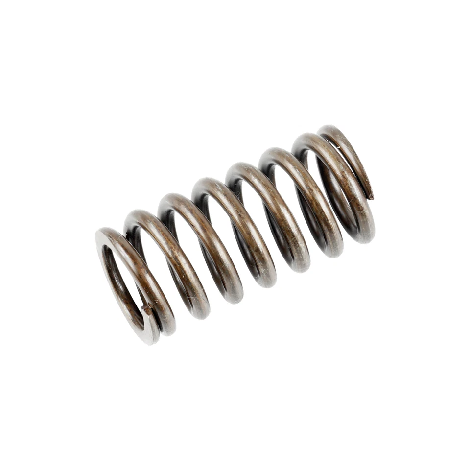 Kit de placas de acero de fricción de embrague para Honda NX250 1988 1989 1990 Foto 4 de 4