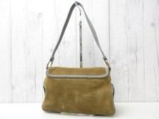 Miu Miu Shoulder Bags for Women for sale | eBay Miu Miu Shoulder Bags for Women for sale | eBay
