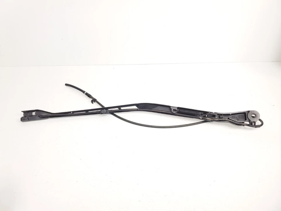 Brazo limpiaparabrisas lado pasajero derecho Volvo XC90 2016-2022 OEM Foto 4 de 4