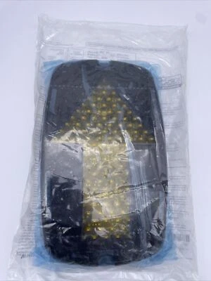 Whelen M9 Linear Surface Mount LED Lights NOS M9T